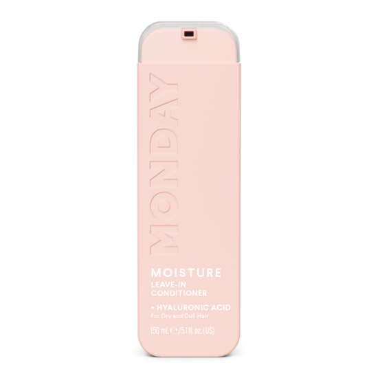 MONDAY Haircare Leave-in Conditioner Moisture 150 ml