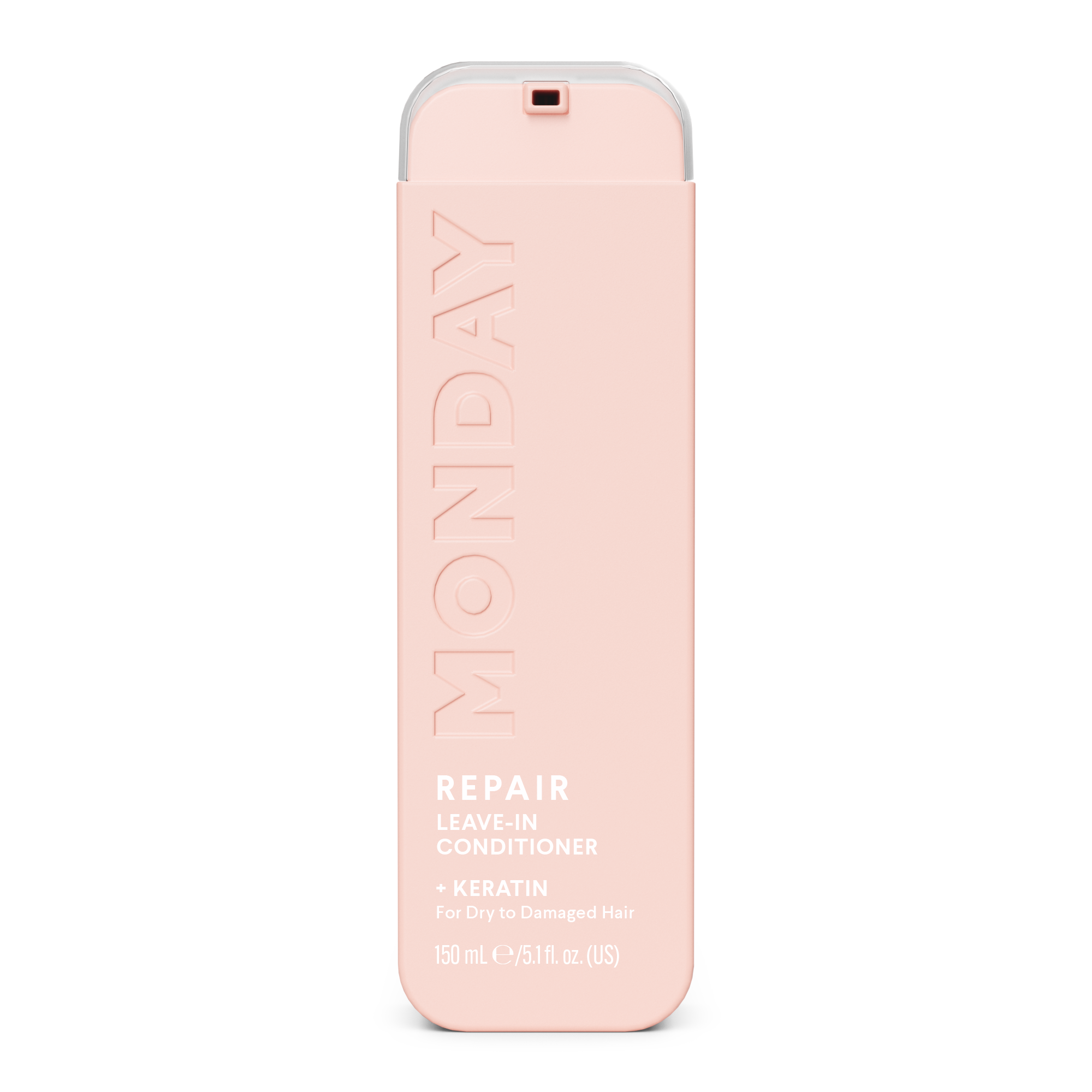 MONDAY Haircare Leave-in Conditioner Repair 150 ml