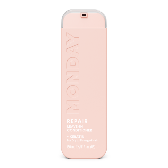 MONDAY Haircare Leave-in Conditioner Repair 150 ml