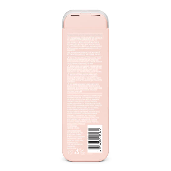MONDAY Haircare Leave-in Conditioner Repair 150 ml