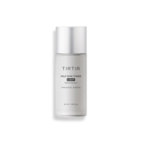 TIRTIR Milk Skin Toner Light 50 ml