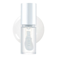 TIRTIR My Glow Lip Honey Oil 5,7 ml
