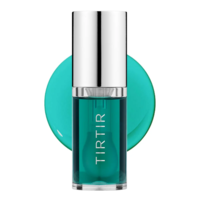 TIRTIR My Glow Lip Mint Oil 5,7 ml