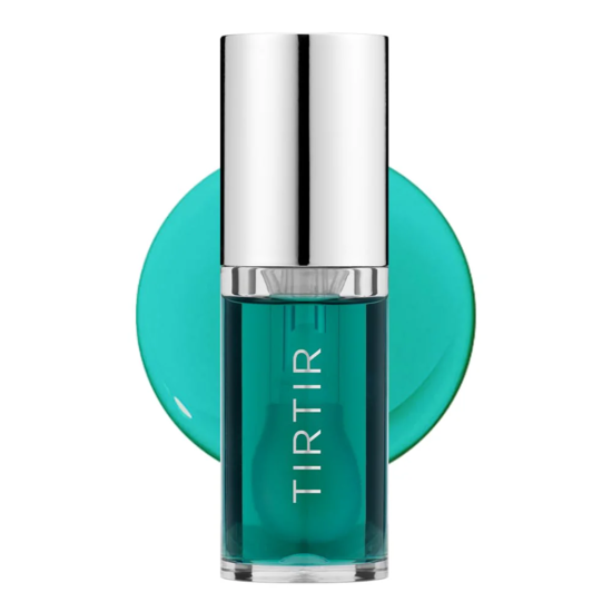 TIRTIR My Glow Lip Mint Oil 5,7 ml