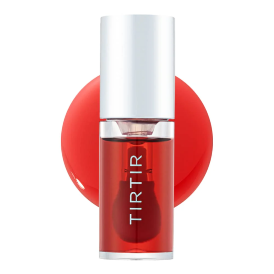 TIRTIR My Glow Lip Rosy Oil 5,7 ml