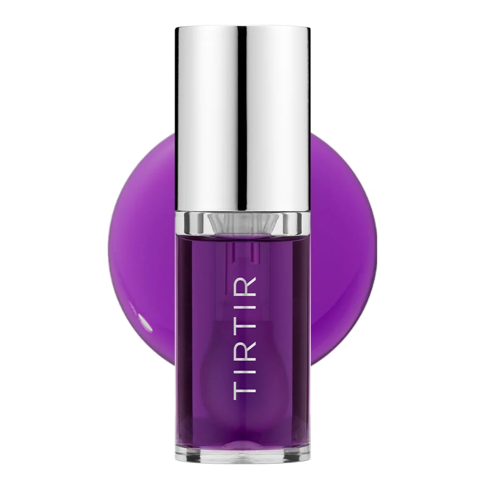 TIRTIR My Glow Lip Lavender Oil 5,7 ml