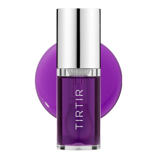 TIRTIR My Glow Lip Lavender Oil 5,7 ml