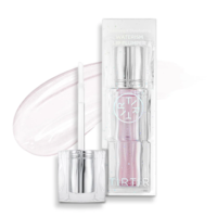 TIRTIR Waterism Lip Plumper 3,3 g