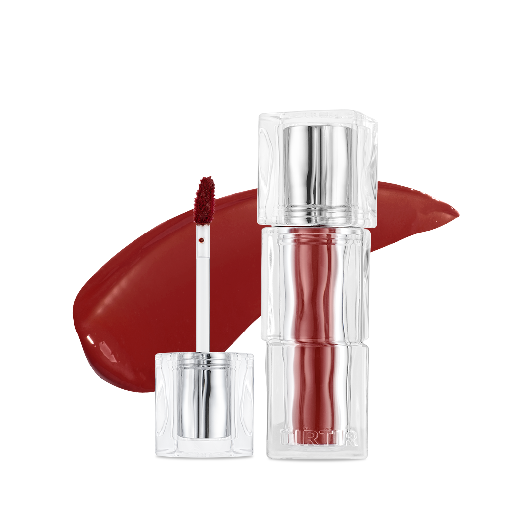 TIRTIR Waterism Glow Tint 07 Cassis Plum 4 g
