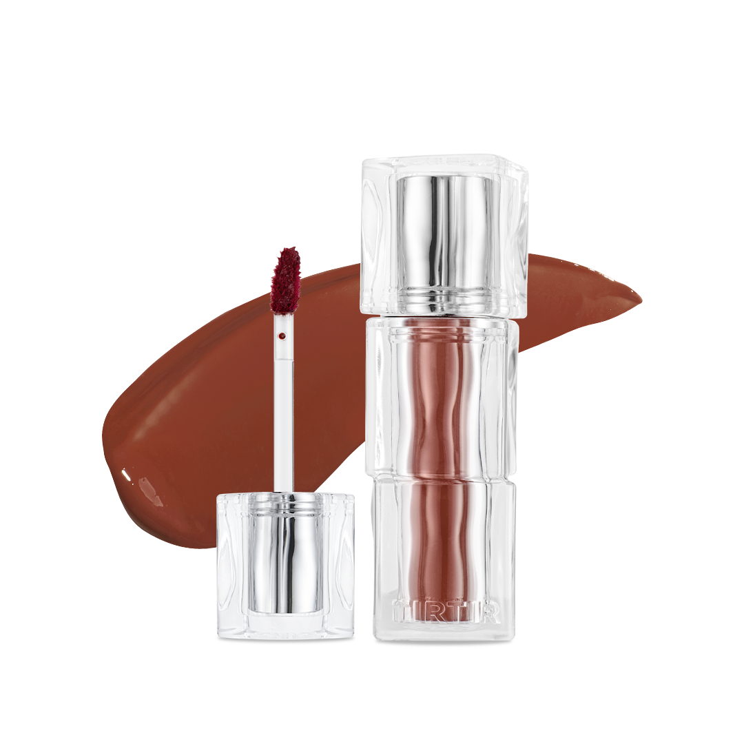 TIRTIR Waterism Glow Tint 06 Honey Nut 4 g