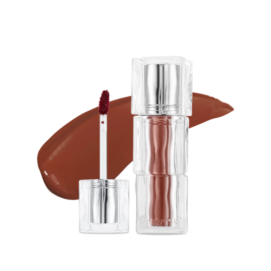 TIRTIR Waterism Glow Tint 06 Honey Nut 4 g
