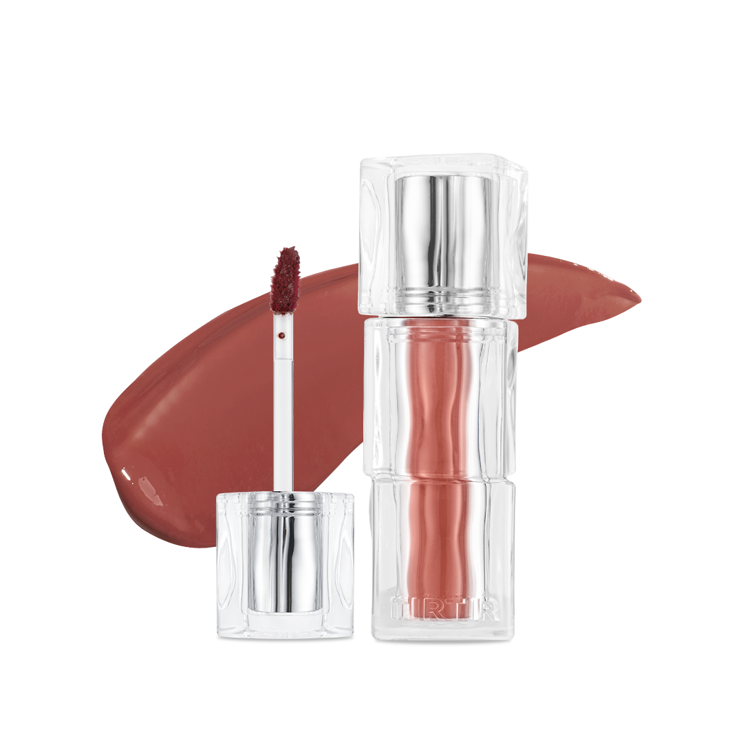 TIRTIR Waterism Glow Tint 05 Scotch Shot 4 g