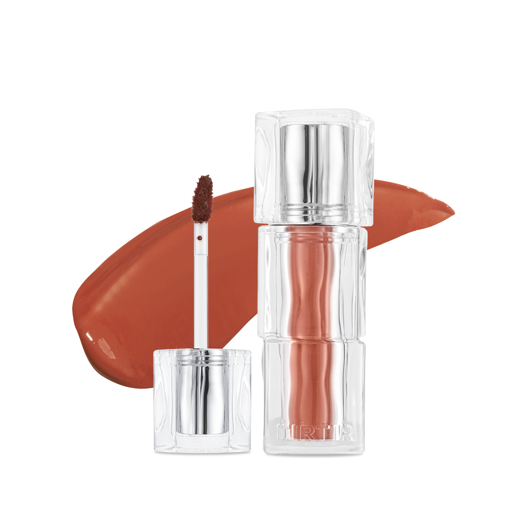 TIRTIR Waterism Glow Tint 04 Fig Peach 4 g