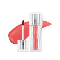 TIRTIR Waterism Glow Tint 02 Merry Coral 4 g
