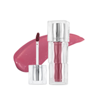 TIRTIR Waterism Glow Tint 01 Mauve Rose 4 g