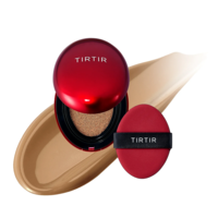 TIRTIR Mask Fit Red Mini Cushion 35N Walnut 4,5 g