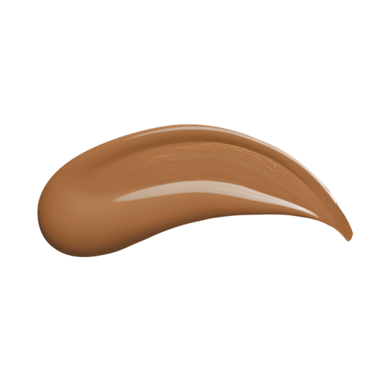 TIRTIR Mask Fit Red Cushion 43N Deep Cocoa 18 g