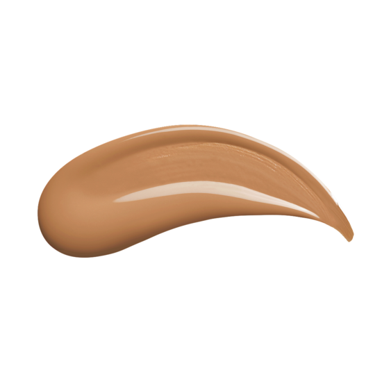 TIRTIR Mask Fit Red Cushion 40N Cinnamon 18 g