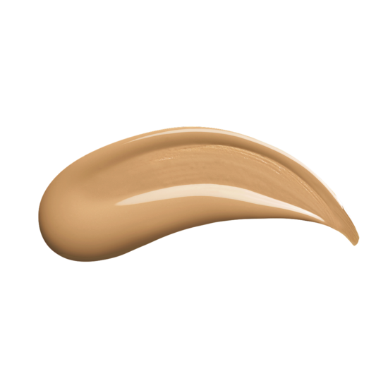 TIRTIR Mask Fit Red Cushion 33W Ginger 18 g