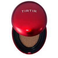 TIRTIR Mask Fit Red Cushion 33N Macchiato 18 g