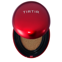 TIRTIR Mask Fit Red Cushion 31N French Beige 18 g
