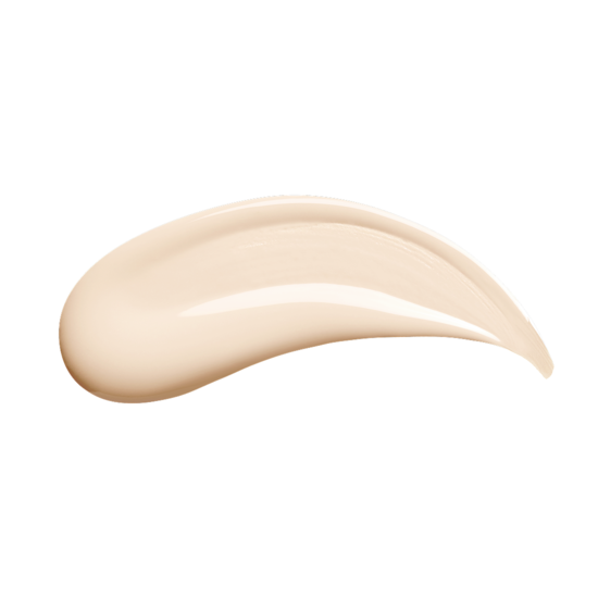 TIRTIR Mask Fit Red Cushion 13N Fair Ivory 18 g