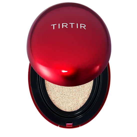 TIRTIR Mask Fit Red Cushion 13N Fair Ivory 18 g