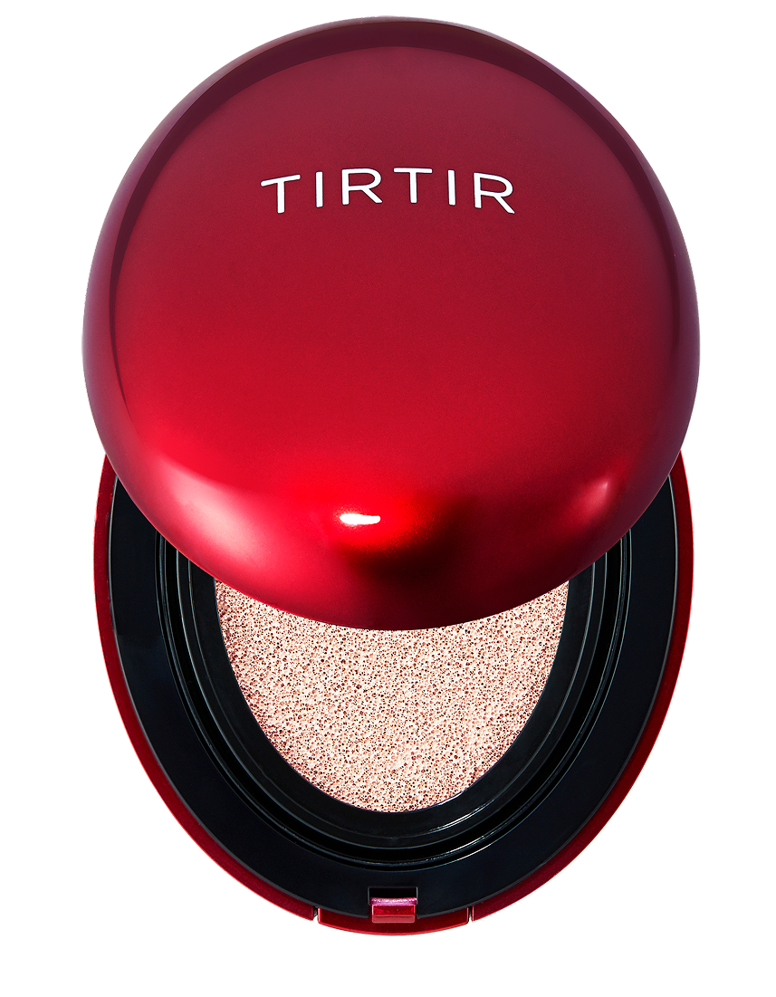 TIRTIR Mask Fit Red Cushion 13C Fair 18 g