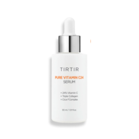 TIRTIR Pure Vitamin C24 Serum 30 ml