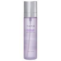 TIRTIR Collagen Core Glow Essence 120 ml