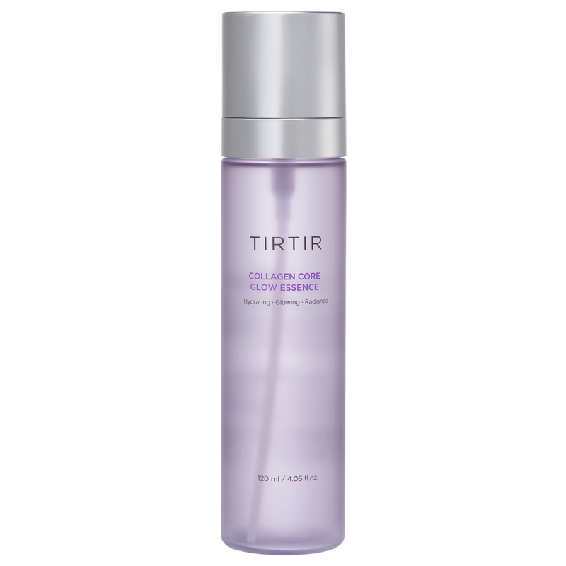 TIRTIR Collagen Core Glow Essence 120 ml