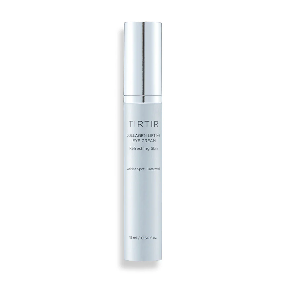 TIRTIR Collagen Lifting Eye Cream 15 ml