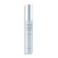 TIRTIR Collagen Lifting Eye Cream 15 ml