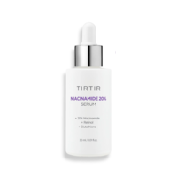 TIRTIR Niacinamide 20% Serum 30 ml