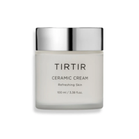 TIRTIR Ceramic Cream 100 ml