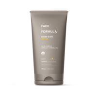 Face Formula Mom & Me SPF50 100 ml