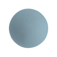 Bala Pilates Ball Sea 