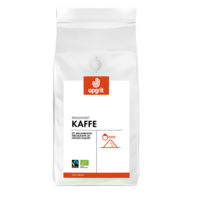 Upgrit Ekologiskt Kaffe 250 g
