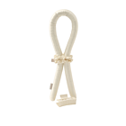 lenoites-heatless-curls-in-mulberry-silk-golden-sand-small