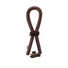 lenoites-heatless-curls-in-mulberry-silk-brown-small