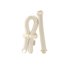 lenoites-heatless-curls-unicorn-golden-sand