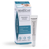 Remescar Sagging Eyelids 8 ml