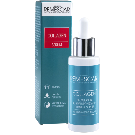 Remescar Collagen Serum 30 ml