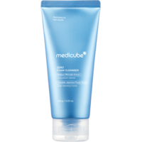 Medicube Zero Foam Cleanser 120 g