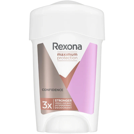 Rexona Deo Stick Max Protection Confidence 45 ml