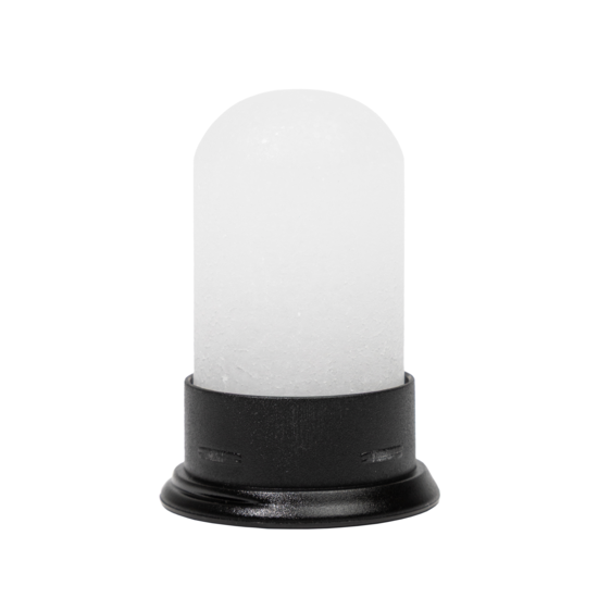 Maria Åkerberg Salt Deo 80 g