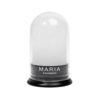 Maria Åkerberg Salt Deo 80 g