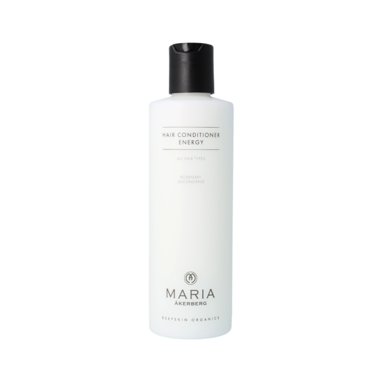 Maria Åkerberg Hair Conditioner Energy 250 ml