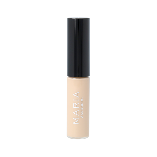 Maria Åkerberg Liquid Mineral Concealer Porcelain 6 ml