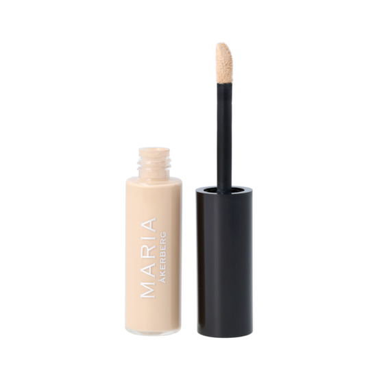 Maria Åkerberg Liquid Mineral Concealer Porcelain 6 ml